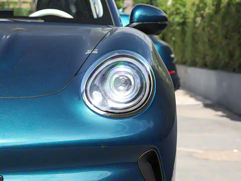 2025�� 430km ������