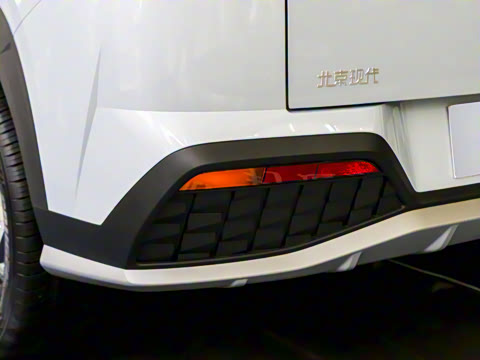 2023�� ��� 2.0L ������DLX