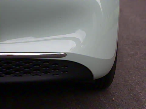 2023�� 410km ��Ϭ������