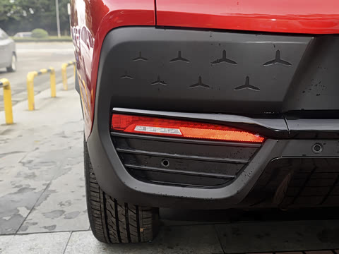 2022�� ������