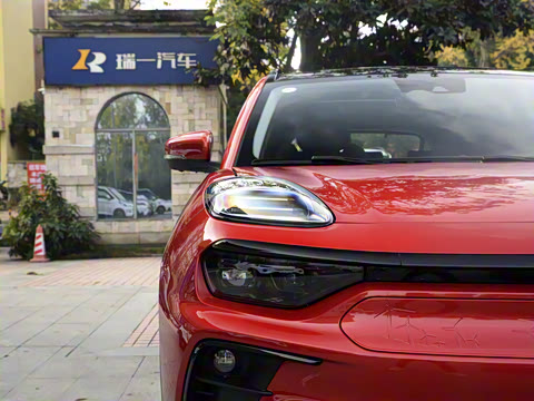 2022�� ������