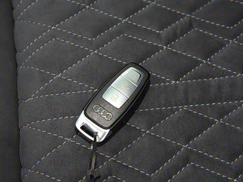 2023�� �Ŀ� Sportback 35 TFSI �����˶���