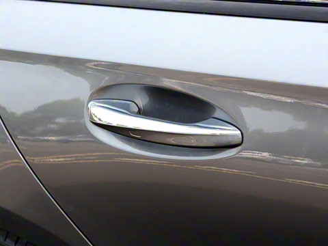 2025�� �Ŀ� AMG A 35 L 4MATIC