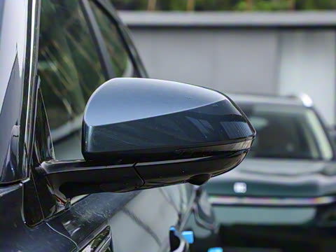 2026�� 165km ������������Ultra 7��