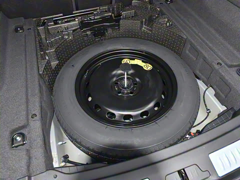 2023�� 250PS �ں���ذ�