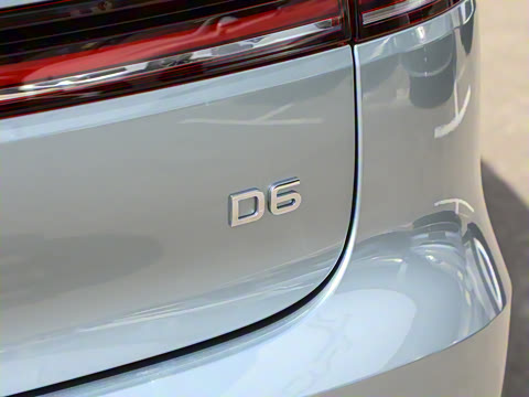 2025�� 450km ������