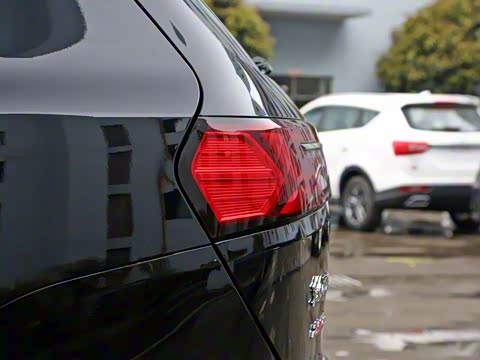 2020�� 2.0TGDI �Զ�������������