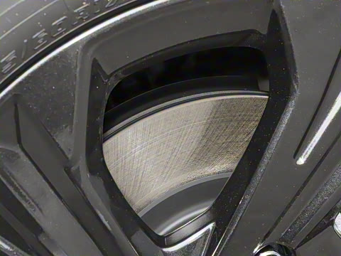 2024�� 2.5i AWD������EyeSight