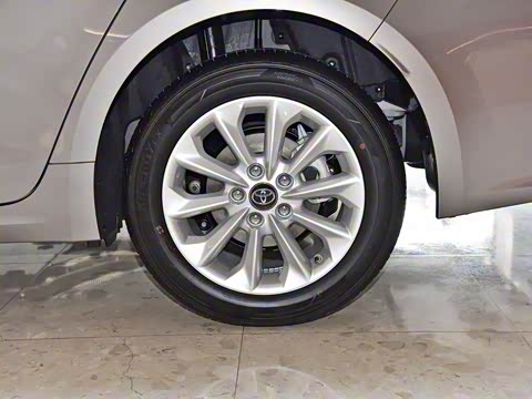 2019�� ˫�� 1.8L E-CVT GL-i��Ӣ��