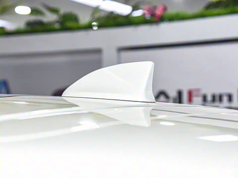 2023�� 1.5L CVT������