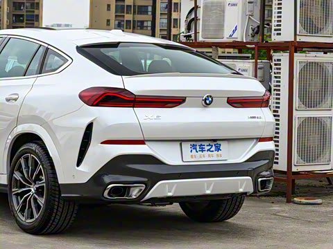 2023�� xDrive30i M�˶���װ