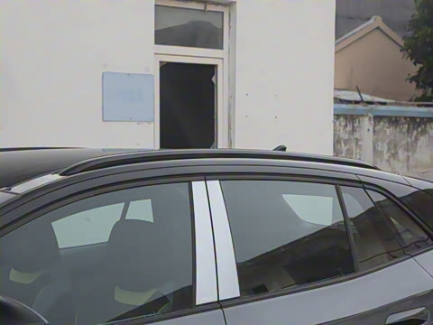 2025�� �Ŀ� ������ ���ڰ�