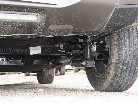 2026�� 301km�콢��