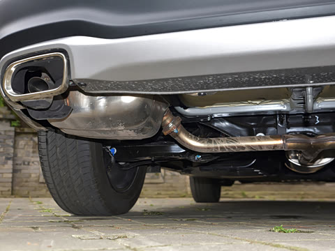 2023�� 240TURBO ���°�