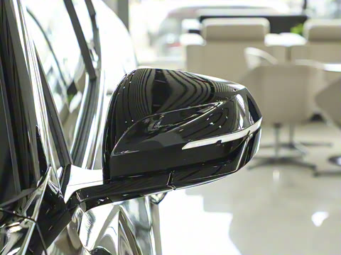 2025�� ���Ĵ� 1.5TD DCT �﷫