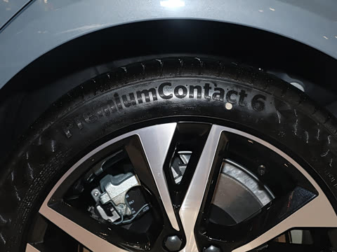 2023�� B5 ��Զ�˶���