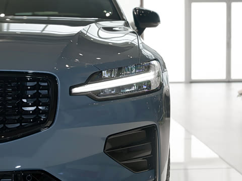 2023�� B5 ��Զ�˶���