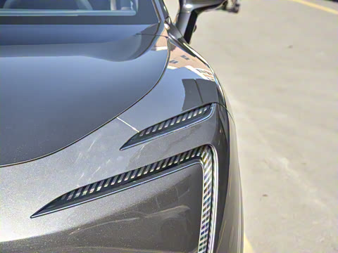 2023�� ���� 116�� ������