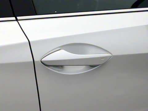 2020�� �Ŀ� 300 ������Ӣ��