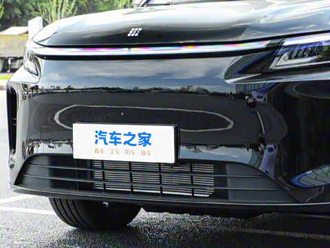 2026�� 165km ������������Max 5��