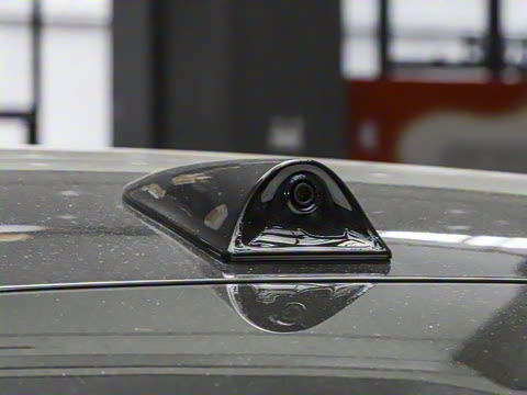 2025�� ���� 600km������