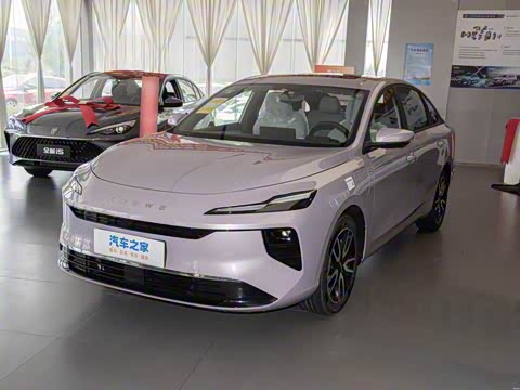 2025�� 450km ������