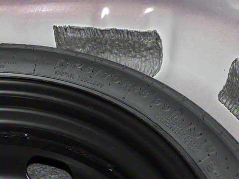 2023�� �Ŀ� Sportback 35 TFSI ʱ���˶���