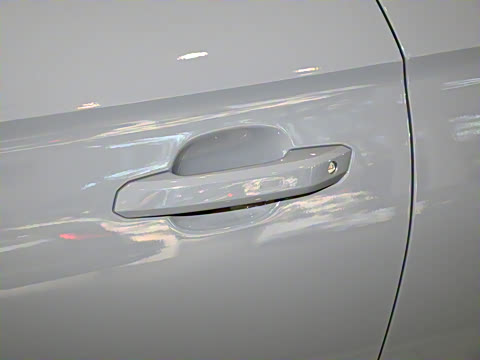 2023�� S5 3.0T Coupe