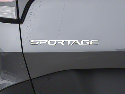 2025�� 1.5T ��������