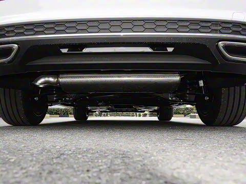 2023�� �Ŀ� A3L Limousine 35 TFSI ��ȡ�˶���