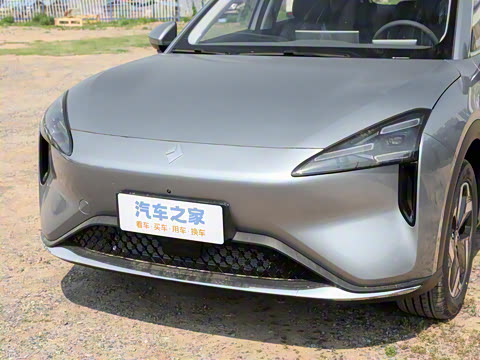 2026�� 500km �����׼��