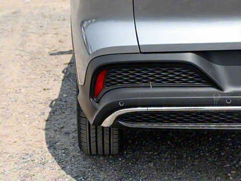 2026�� 500km �����׼��