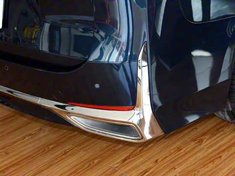 2021�� ����ϵ�� 390T �����