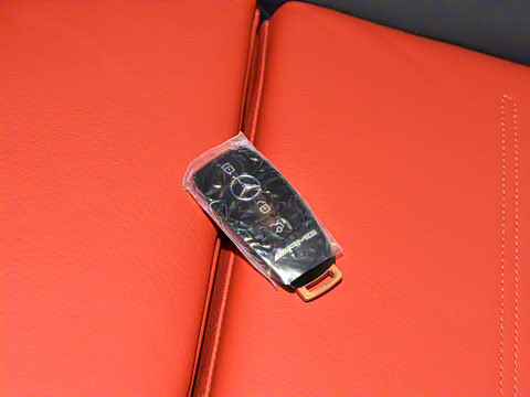 2025�� �Ŀ� AMG A 35 L 4MATIC