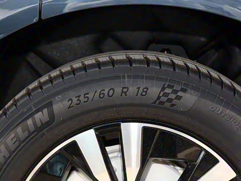 2023�� B5 �������ݺ�����