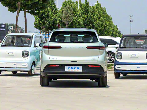 2025�� 565km ������