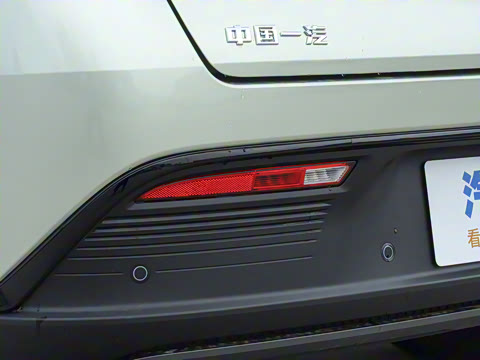 2025�� 565km ������