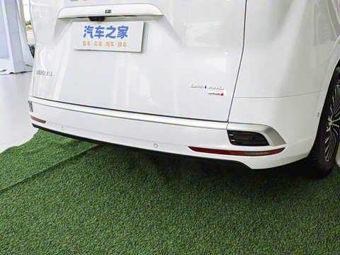 2025�� DM-i �Ǽݰ� 1020 ����������