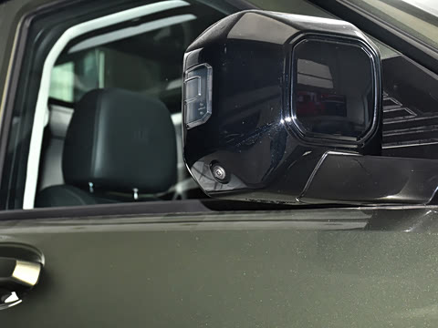 2024�� Hi4-T ԽҰ��