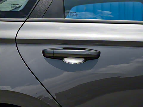 2026�� ��4�� 400������ 1.5L CVT��Խ��