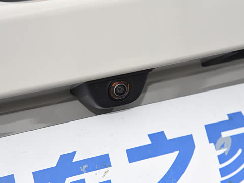 2026�� 210�����״��