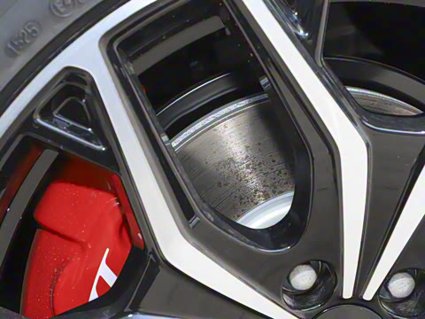 2025�� ���� 650ProѲ����