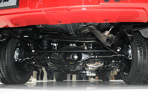 2021�� ������