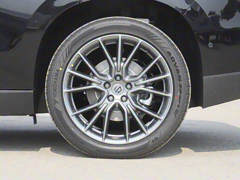 2026�� 605�����״��