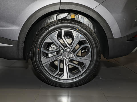 2023�� 1.6TGDI DCT�����