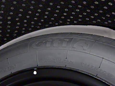 2019�� 1.5T DCT���� ��VI