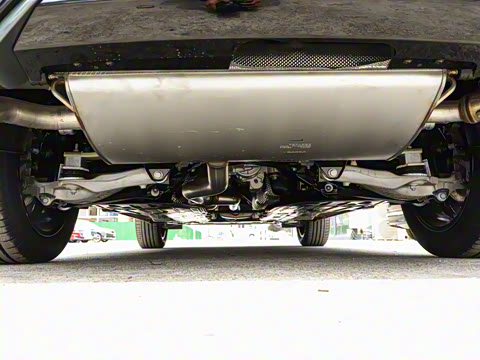 2026�� B5 ������Զ�˶���