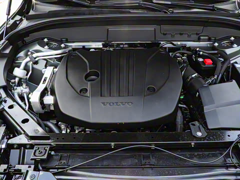 2026�� B5 ������Զ�˶���