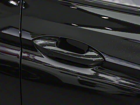 2025�� 2.0T DCT��