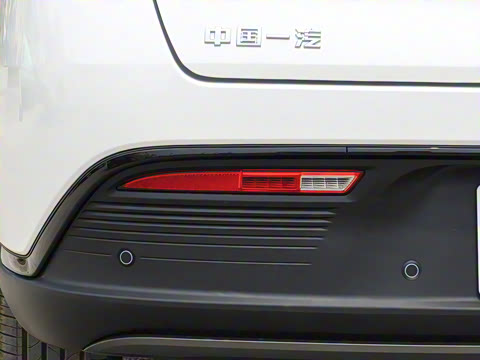 2025�� 565km ������